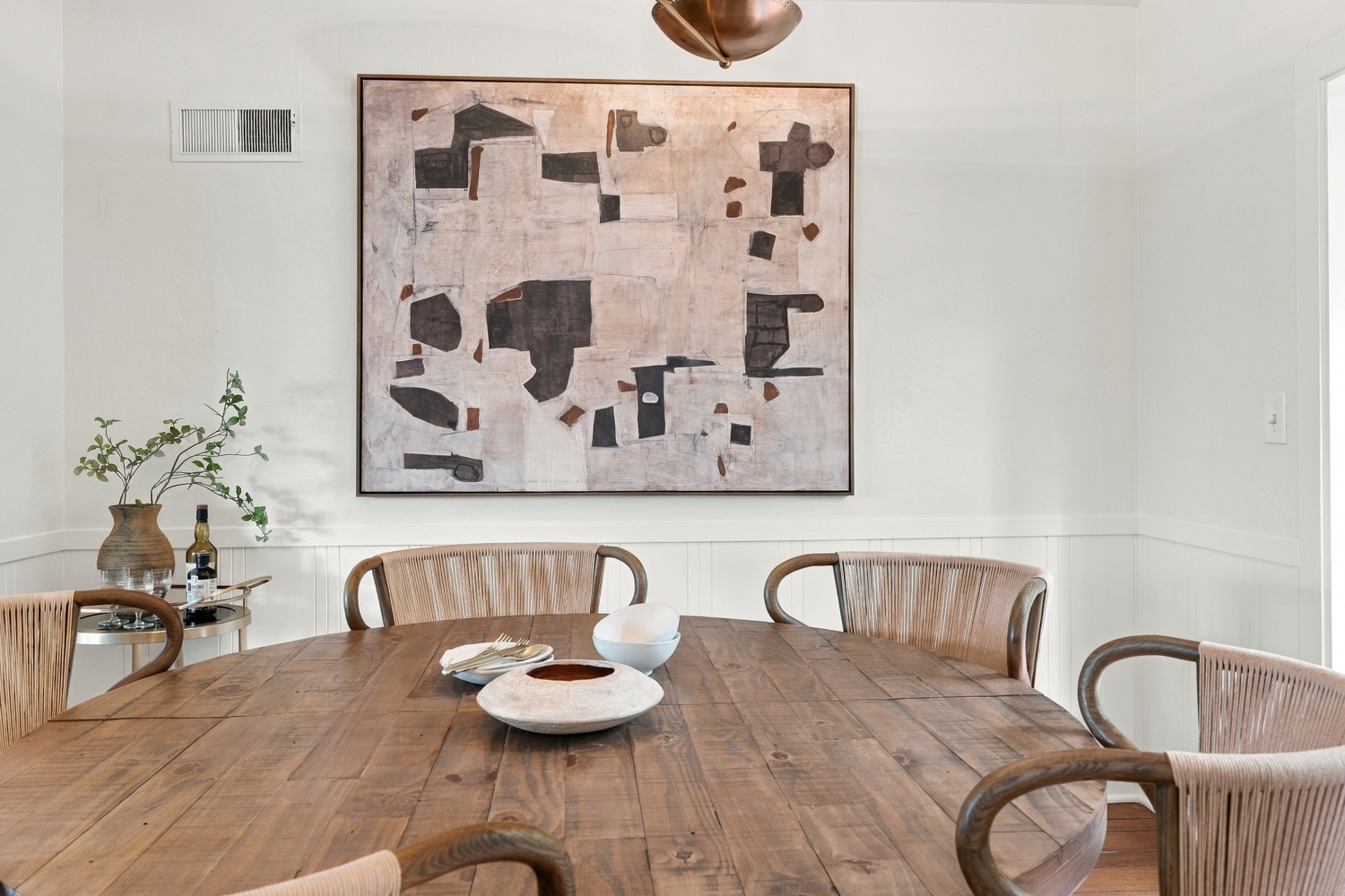 40 Alvarado Ave