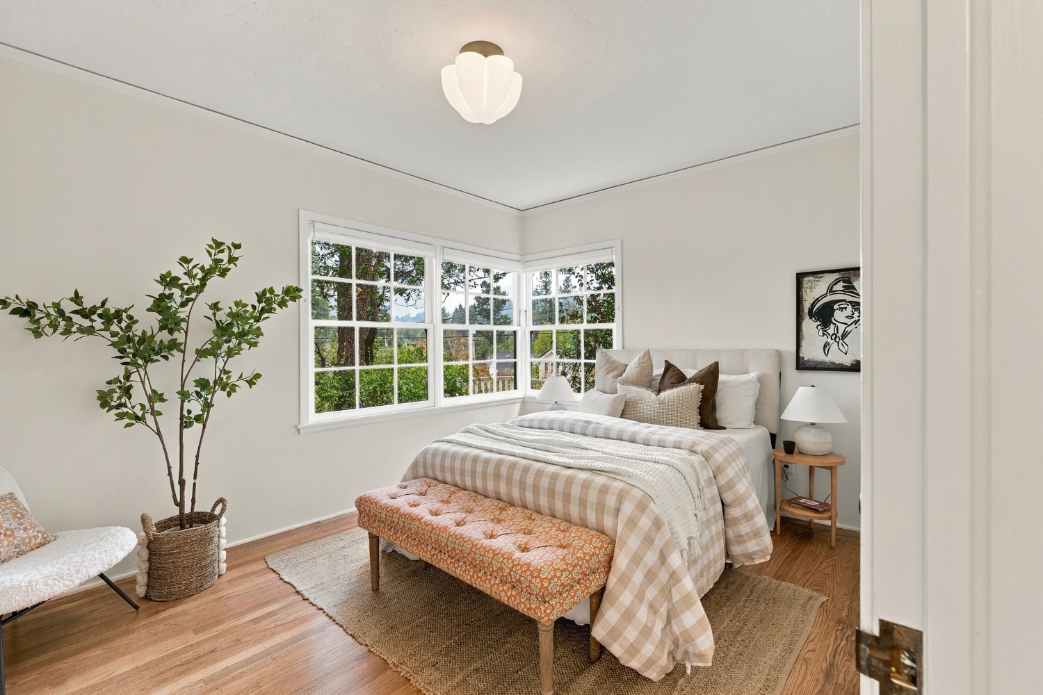 40 Alvarado Ave