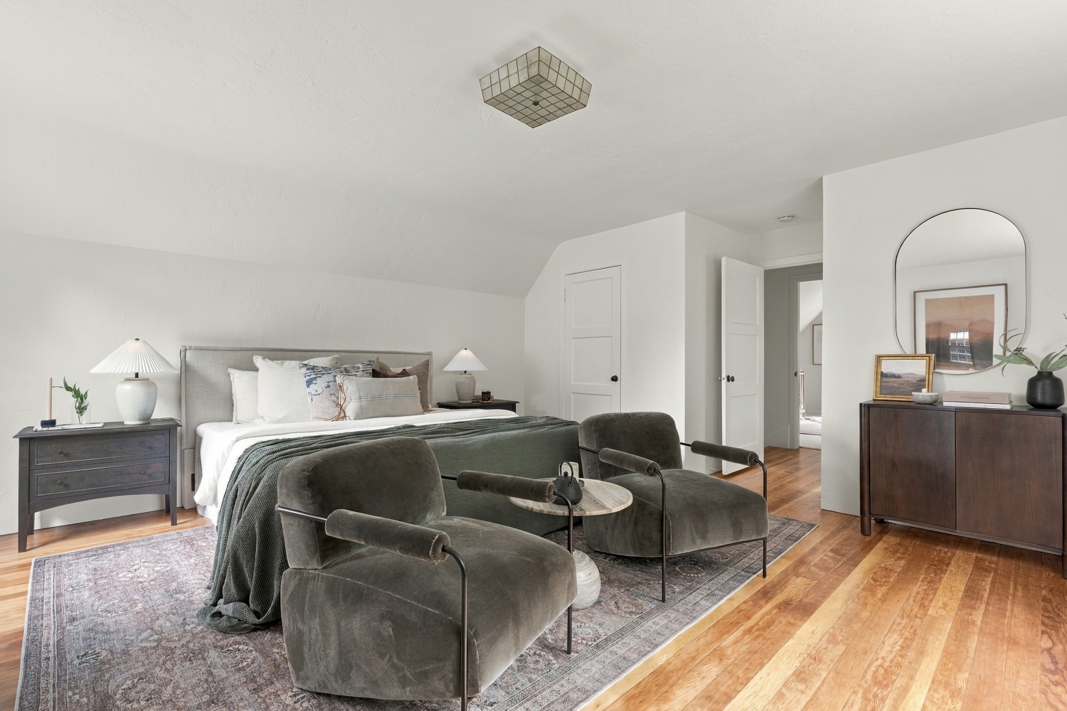 40 Alvarado Ave