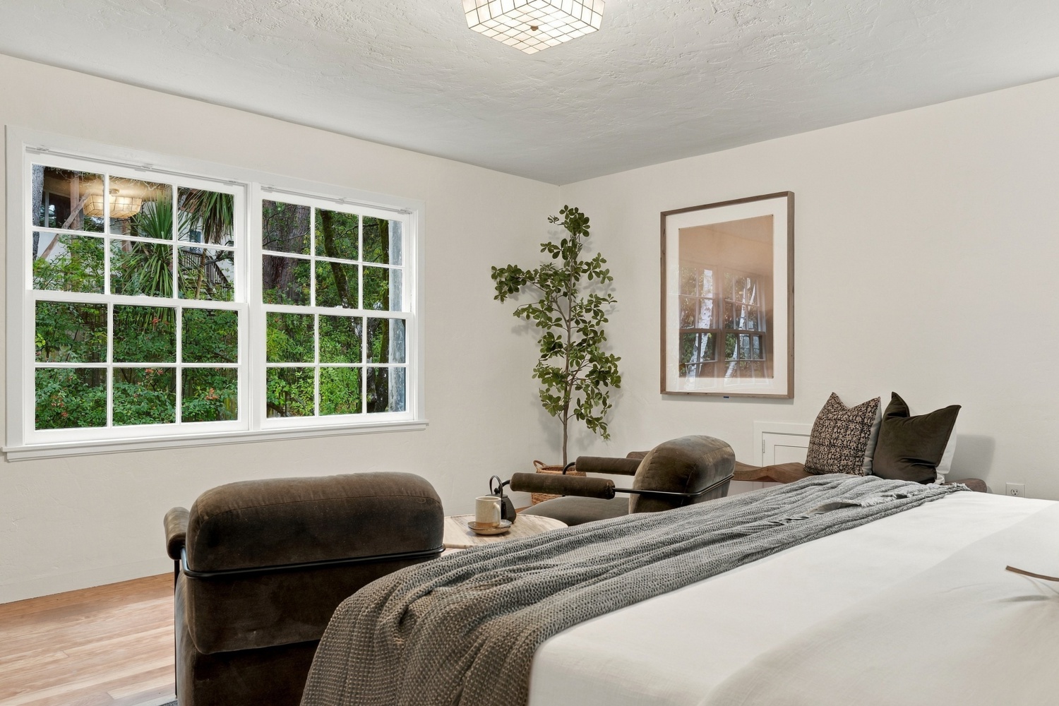40 Alvarado Ave